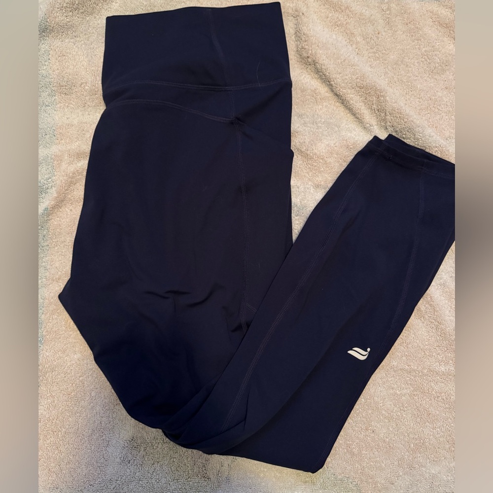 Pureluxe leggings